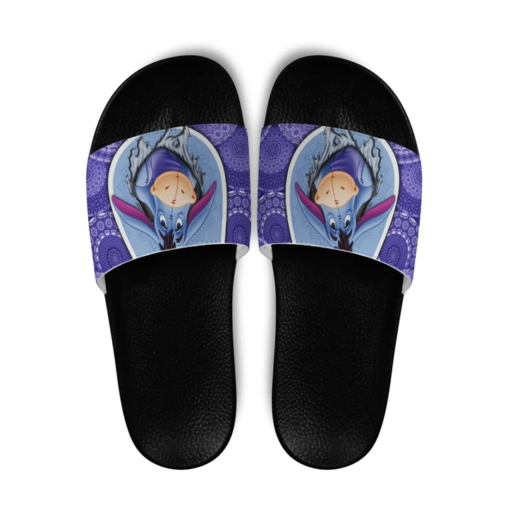Ey Slide Sandals