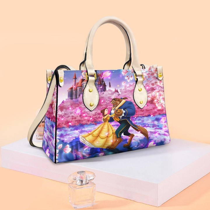 BTB Fashion Lady Handbag