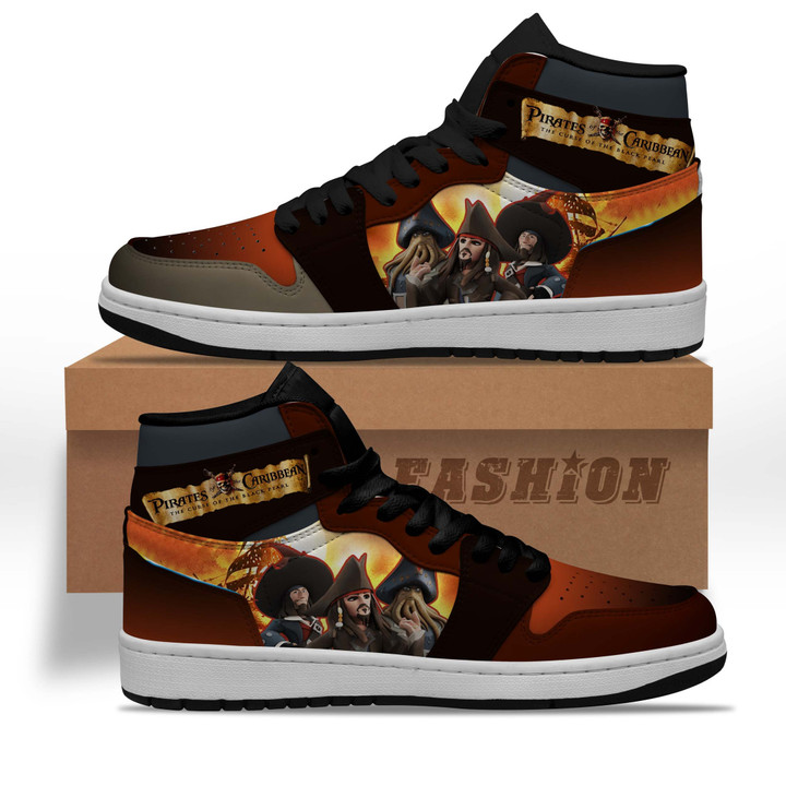 CRB Jordan Sneakers ( For Kids & Alduts)