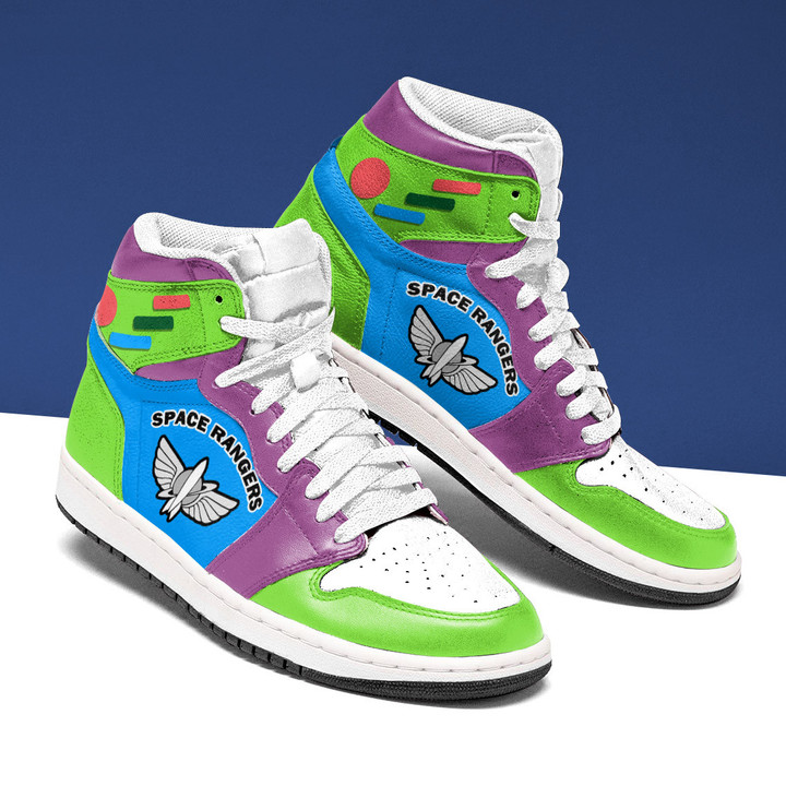 MNIK Jordan Sneakers ( For Kids & Alduts)