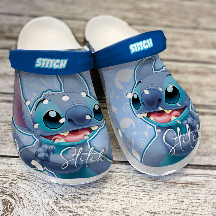 ST Clogs For Adults and Kids