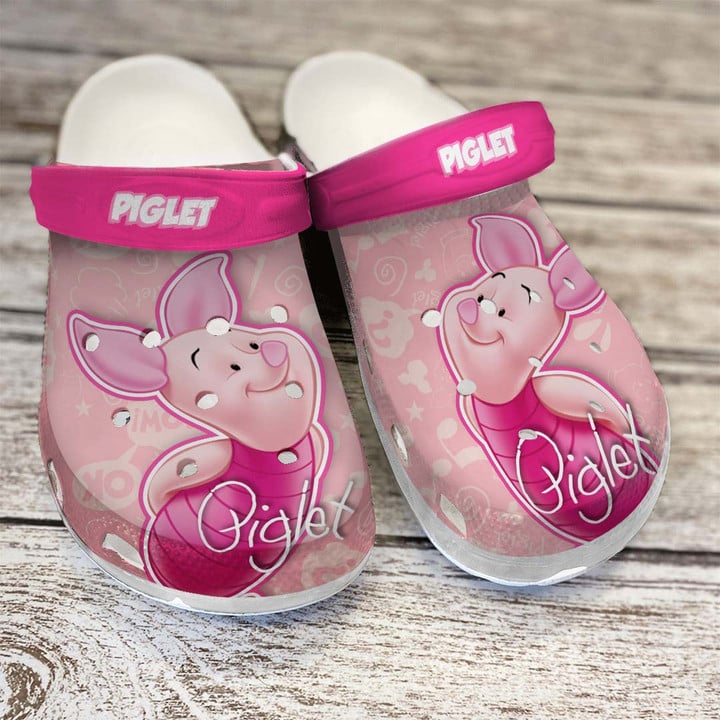 PL Clogs For Adults and Kids
