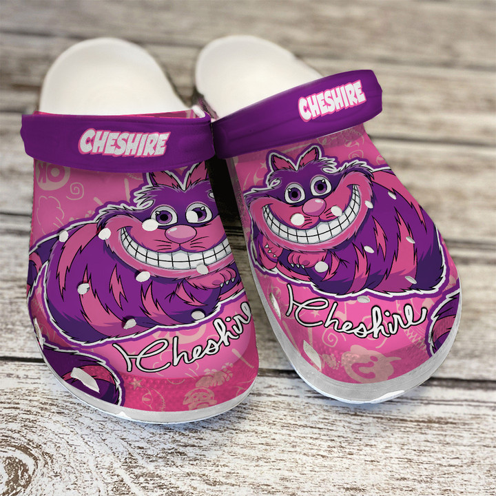 CSC Clogs For Adults and Kids