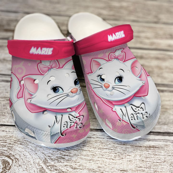MRC Clogs For Adults and Kids