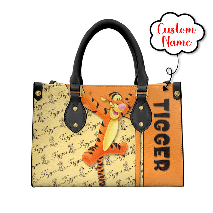 TG Personalized Fashion Lady Handbag