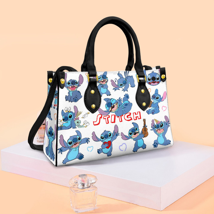 ST Personalized Fashion Lady Handbag