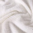 Dragonfly Bohemian Pattern Hooded Blanket (SW1895)