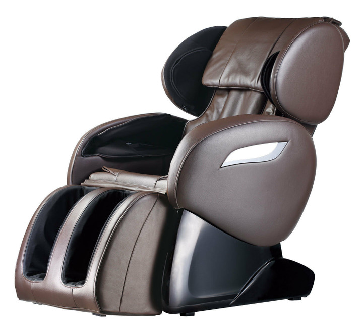 Full Body Electric Massage Chair Zero Gravity