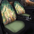 Dragon.Ball Best Anime Seat Covers Amazing Best Gift Ideas Universal Fit