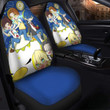 Sarazanmai Characters Best Anime Seat Covers Amazing Best Gift Ideas Universal Fit