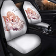 Cute Tuesday Carole And Tuesday Best Anime Seat Covers Amazing Best Gift Ideas Universal Fit