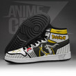 Pokemon Arceus JD Sneakers Custom Pokemon Anime Shoes