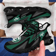 New York Jets Sneakers NFL Custom Sport Shoes