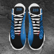 Zeta Phi Beta Air Sororities Jordan 13 Sneakers Custom Shoes