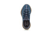 Adidas Yeezy Boost 380 Kids 'Covellite' Covellite/Covellite/Covellite GZ0455