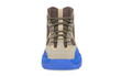 Adidas Yeezy Desert Boot 'Taupe Blue' Taupe Blue GY0374