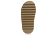 Adidas Yeezy Slide Core GW5350