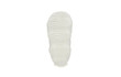 Adidas Yeezy 450 Infant 'Cloud White' Cloud White/Cloud White/Cloud White GY0403