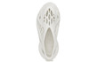 Adidas Yeezy Foam Runner Sand FY4567