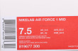 Nike Lab Air Force 1 Mid 819677-300