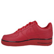 Nike Air Force 1 'Pivot Pack Red' Gym Red/Gym Red 488298-627