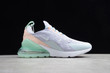 Air Max 270 Oxygen Purple/White-Washed CoralCI1963-514