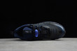 Air Max 270 React Eng Black/Sapphire-Obsidian-CD0113-001