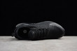 Nike Air Max 270 'Triple Black' AH8050-005-Og00128