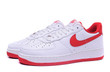 Nike Air Force 1 Low Retro University Red 845053-100