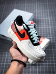 Nike Air Force 1 Low 'Mettallic Red Bronze' CT3429-900