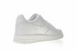 Nike Air Force 1'07 Lv8 Low Croc Summit White 718152-106