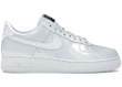 Nike Air Force 1 Low Lux All-Star White (2018) (W) - 898889-100