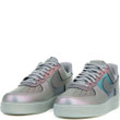 Nike Air Force 1'07 Lv8 Stealth Anthracite 718152-019