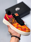 Nike Air Force 1 Low Gs Chinese New Year AV5167-600