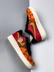 Nike Air Force 1 Low Gs Chinese New Year AV5167-600