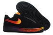 Nike Air Force 1 Low Asteroid 488298-078