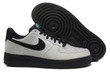Nike Air Force 1 Low Lv8 Diamond Quest 718152-005