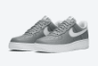 Nike Air Force 1 Low 'Wolf Grey' CK7803-001
