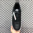 Nike Wmns Air Force 1'07 Black/White Hot Selling CZ7377-001