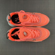 Nike Wmns Air Max 2090 'Bleached Coral' CT7698-600