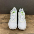 Nike Air Max 2090 White/Aquamarine-Lime Glow DJ6898-100