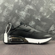 Nike Air Max 2090 Black White CQ7630-001