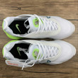Nike Air Max 2090 White/Aquamarine-Lime Glow DJ6898-100