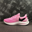 Nike Air Zoom Winflo 6 Psychic Pink AQ8228-600