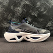 Nike Zoom X Segida Black Blue BQ4800-500