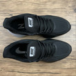 Nike Air Zoom Tempo Next% Black Grey Footwear White CI9923-082