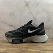 Nike Air Zoom Tempo Next% Black Grey Footwear White CI9923-082