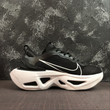 Nike Zoom X Segida Black White BQ4800-001