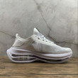 Nike Zoom Double Stacked Triple White CI0804-900
