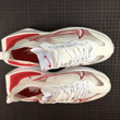 Wmns Nike Zoom X Segida White Red BQ4800-602